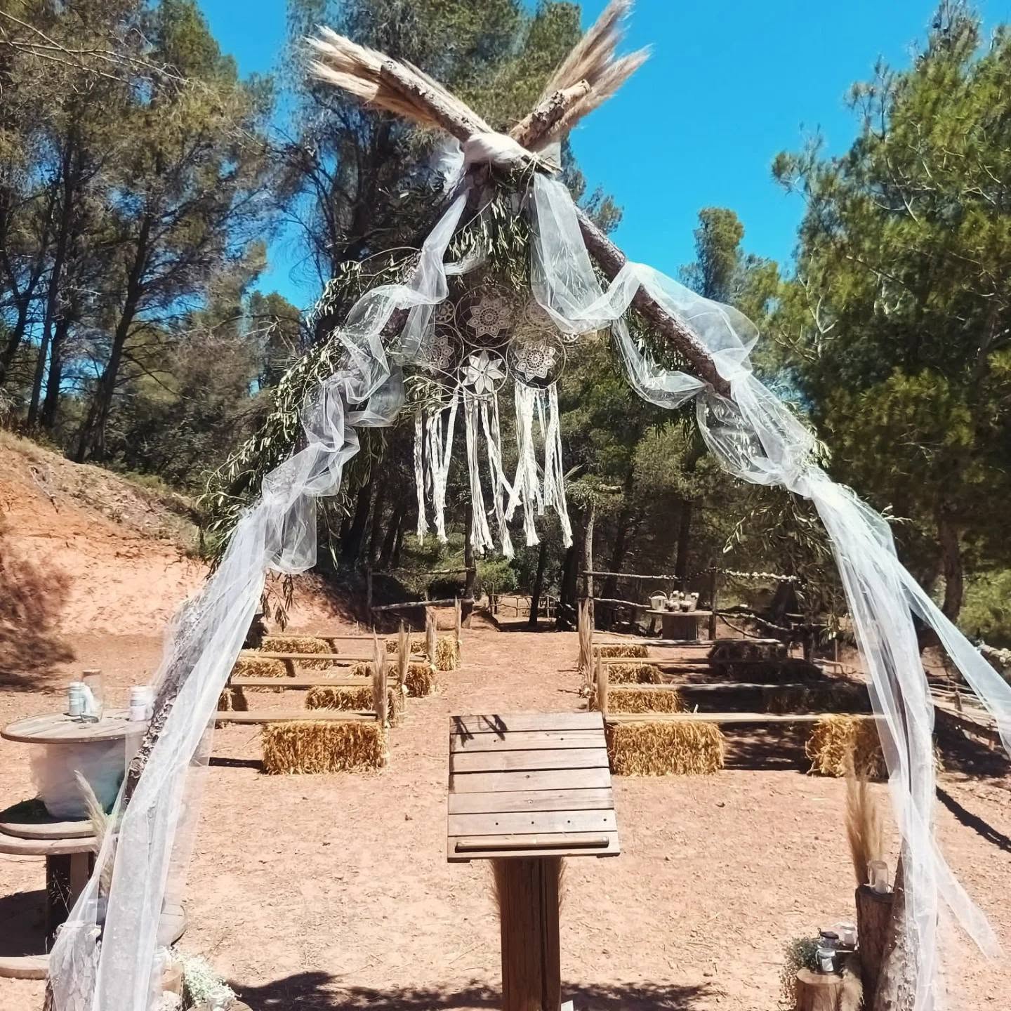 515507525_122099648144932150_7669363847663374537_n