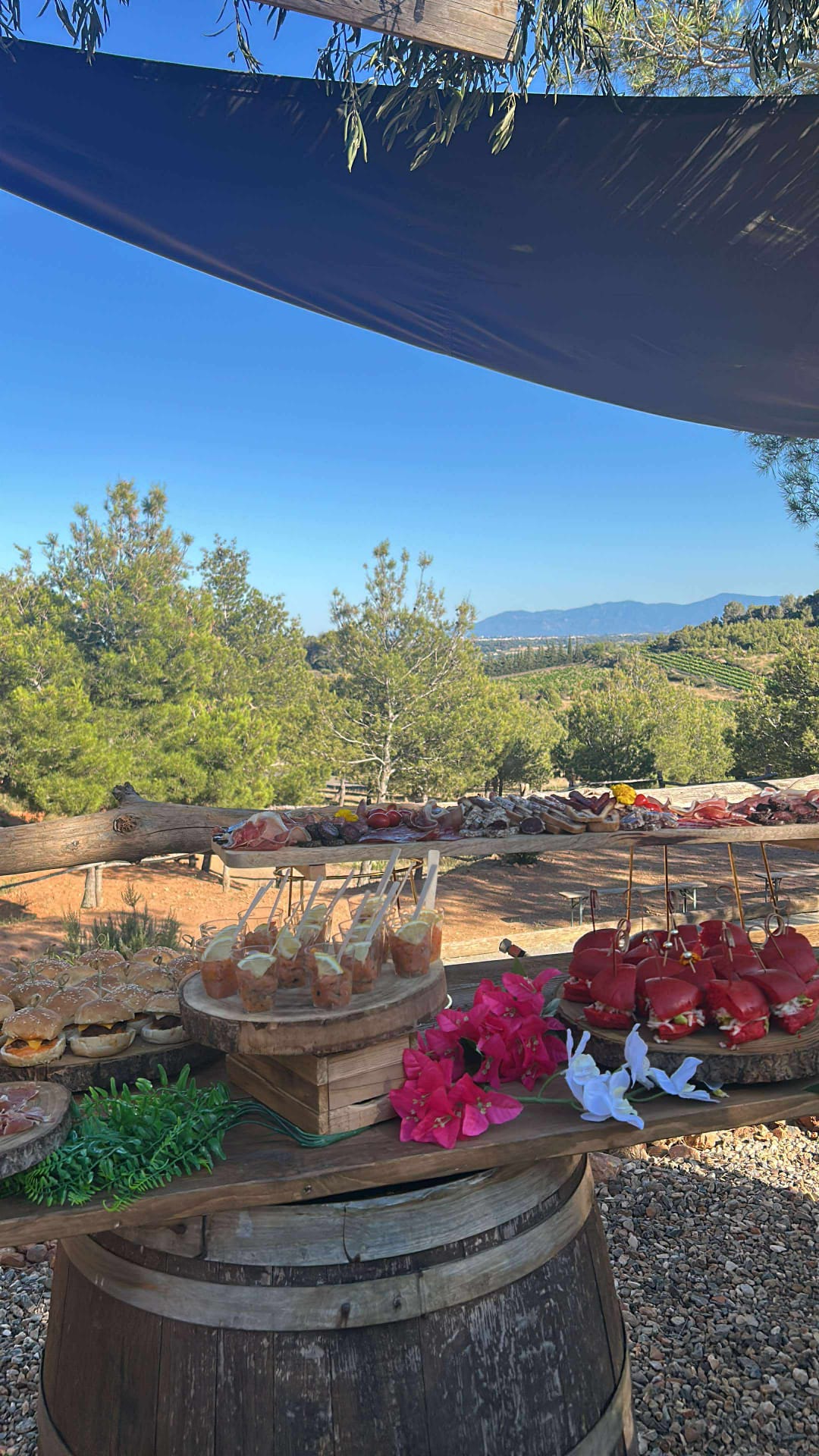 WhatsApp-Image-2025-07-21-a-22.26.57_6c6f9feb