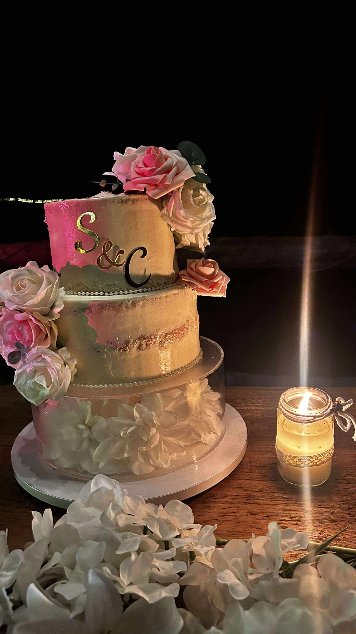 WhatsApp-Image-2025-07-21-a-22.26.58_24013897