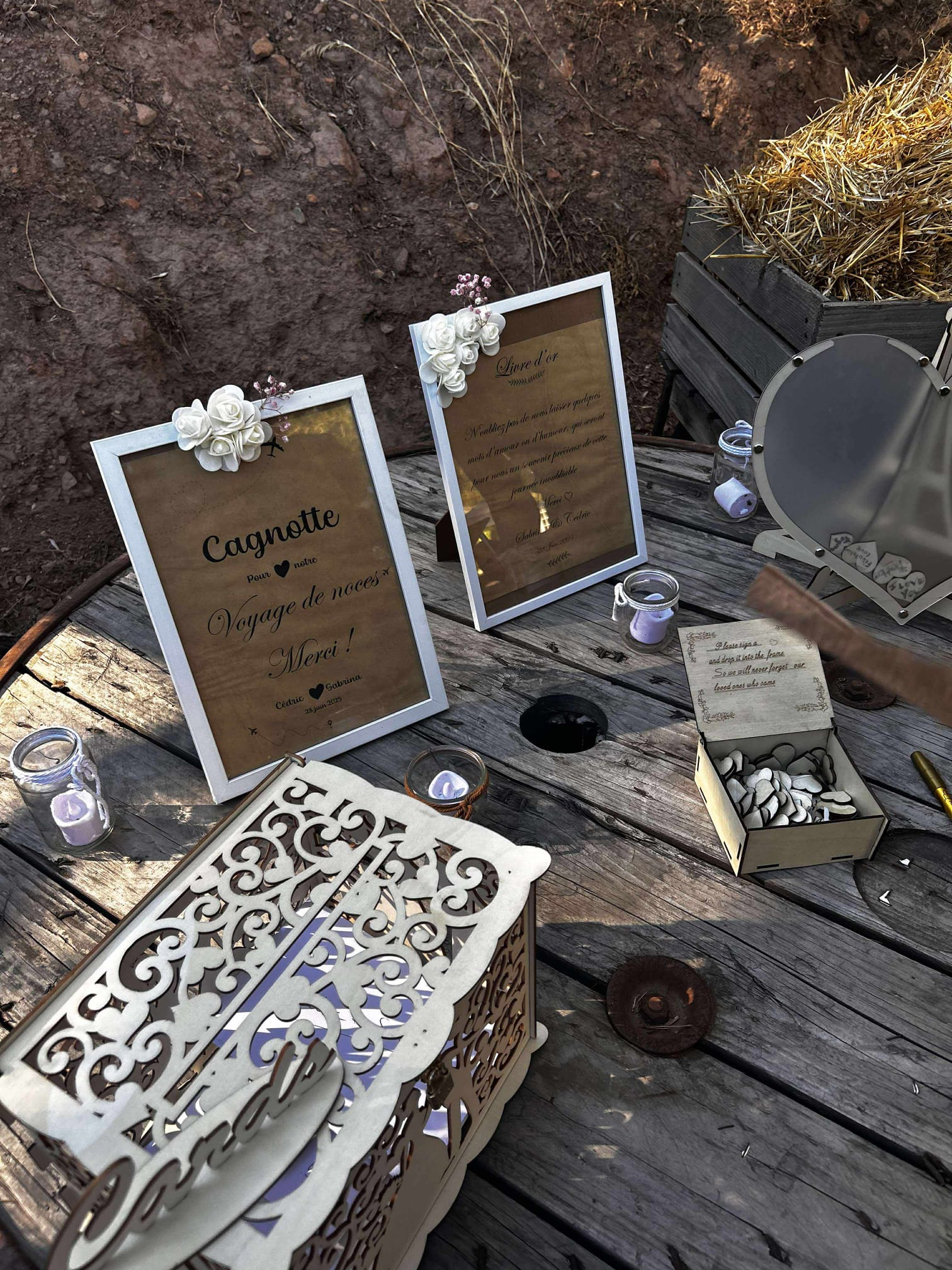 WhatsApp-Image-2025-07-21-a-22.26.59_605095cf