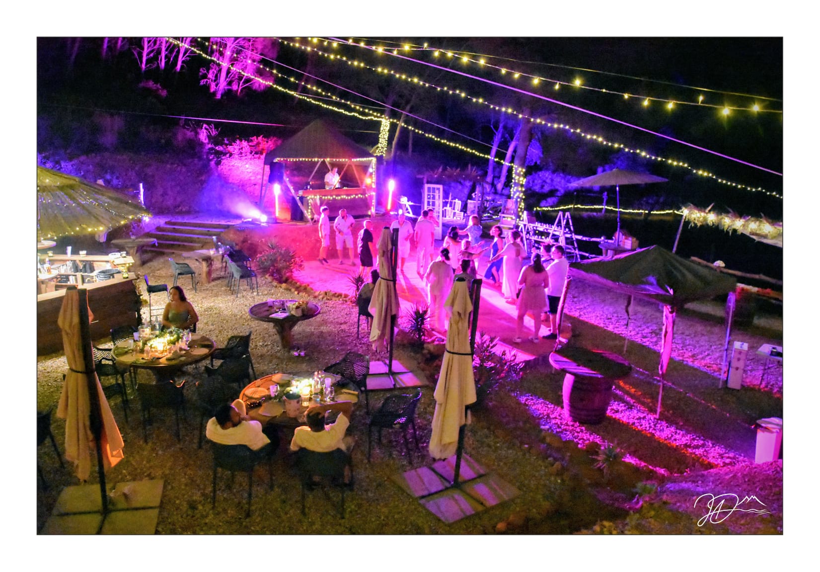 WhatsApp-Image-2025-07-21-a-22.27.08_11379cde