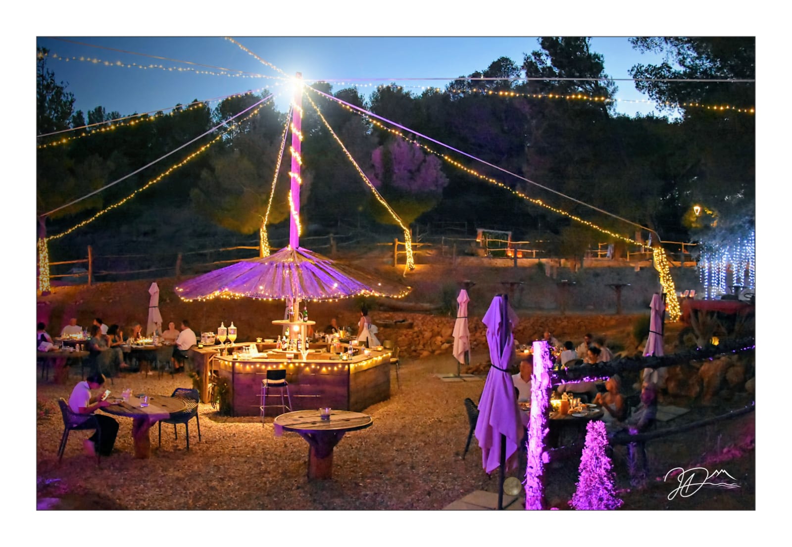 WhatsApp-Image-2025-07-21-a-22.27.08_251189a1