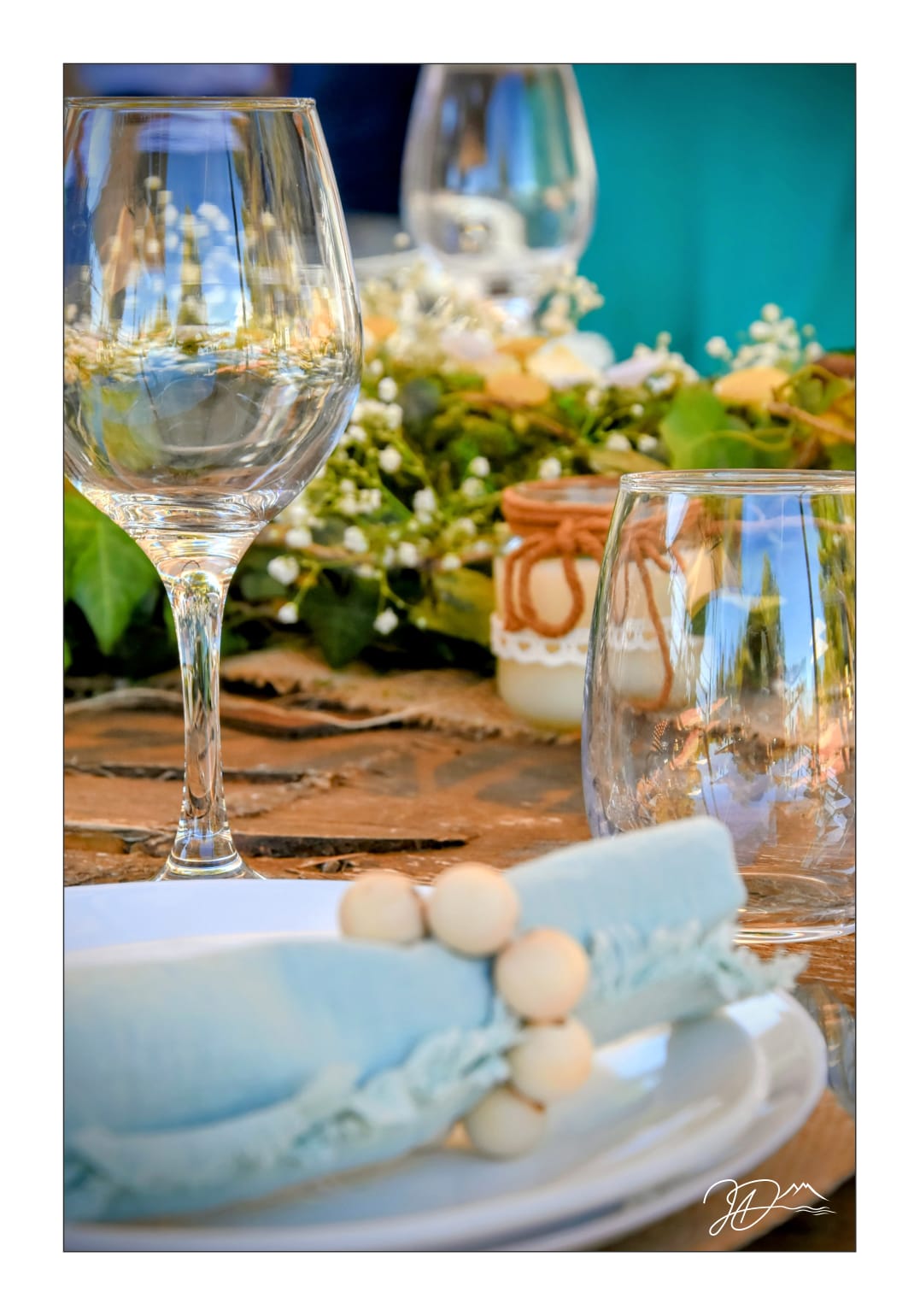 WhatsApp-Image-2025-07-21-a-22.27.08_7dfedf6c