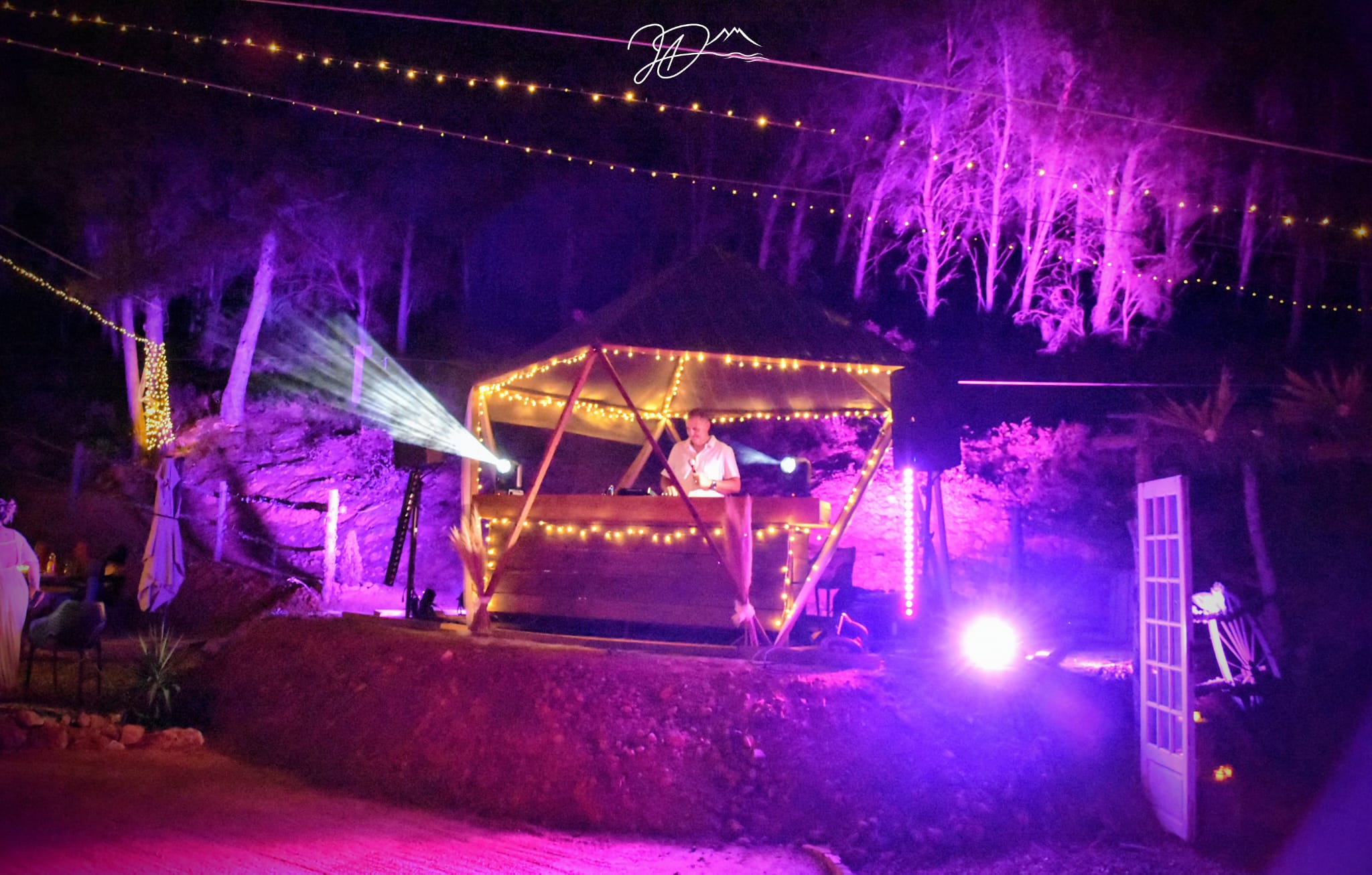 WhatsApp-Image-2025-07-21-a-22.27.09_bbbe8f63