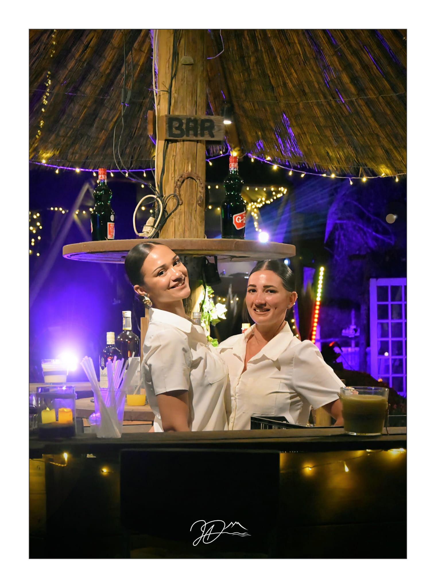 WhatsApp-Image-2025-07-21-a-22.27.10_34ee83c2