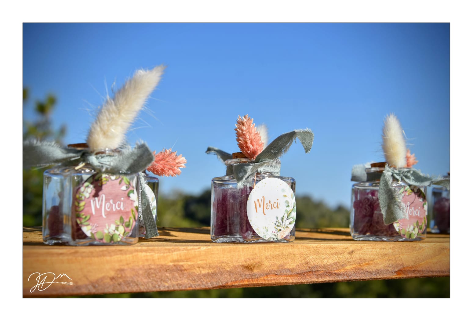 WhatsApp-Image-2025-07-21-a-22.27.10_48fc66f4