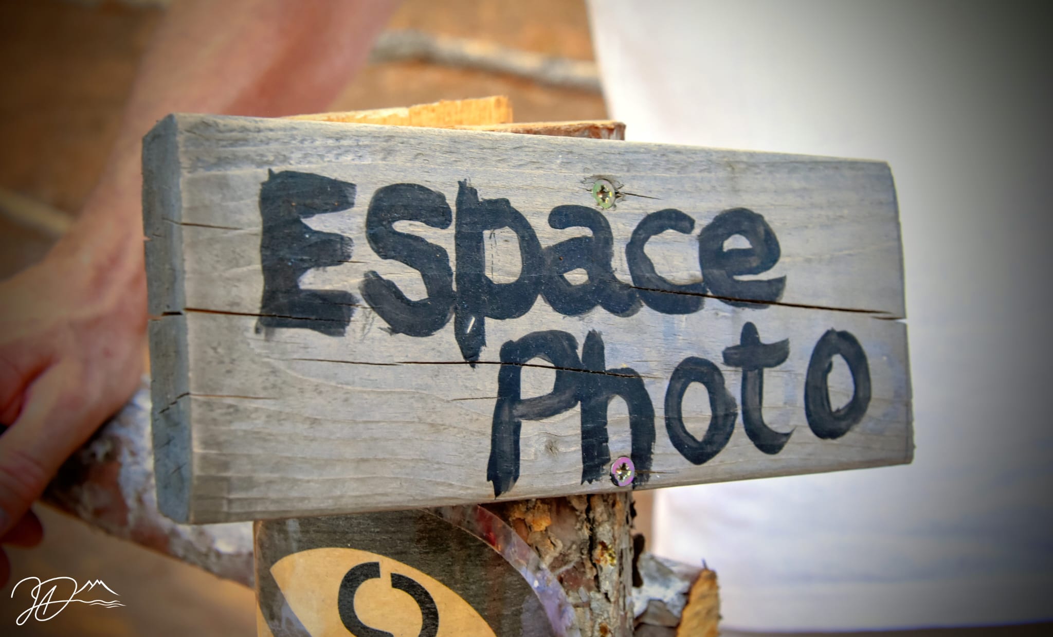 WhatsApp-Image-2025-07-21-a-22.27.10_531da67a