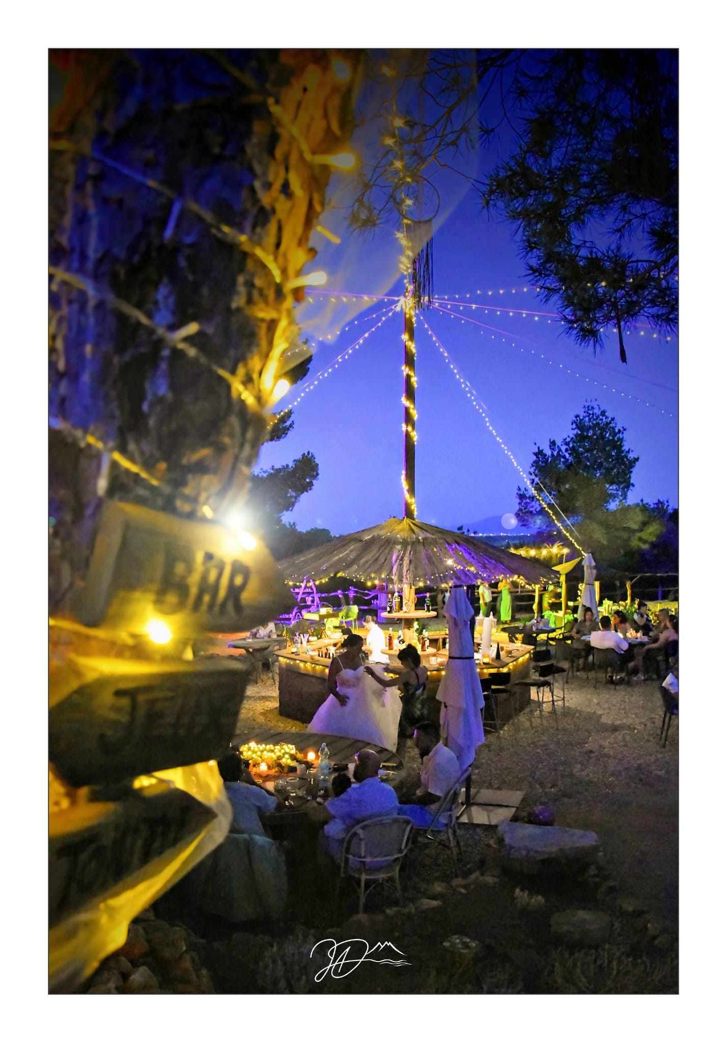 WhatsApp-Image-2025-07-21-a-22.27.10_83ee4a89