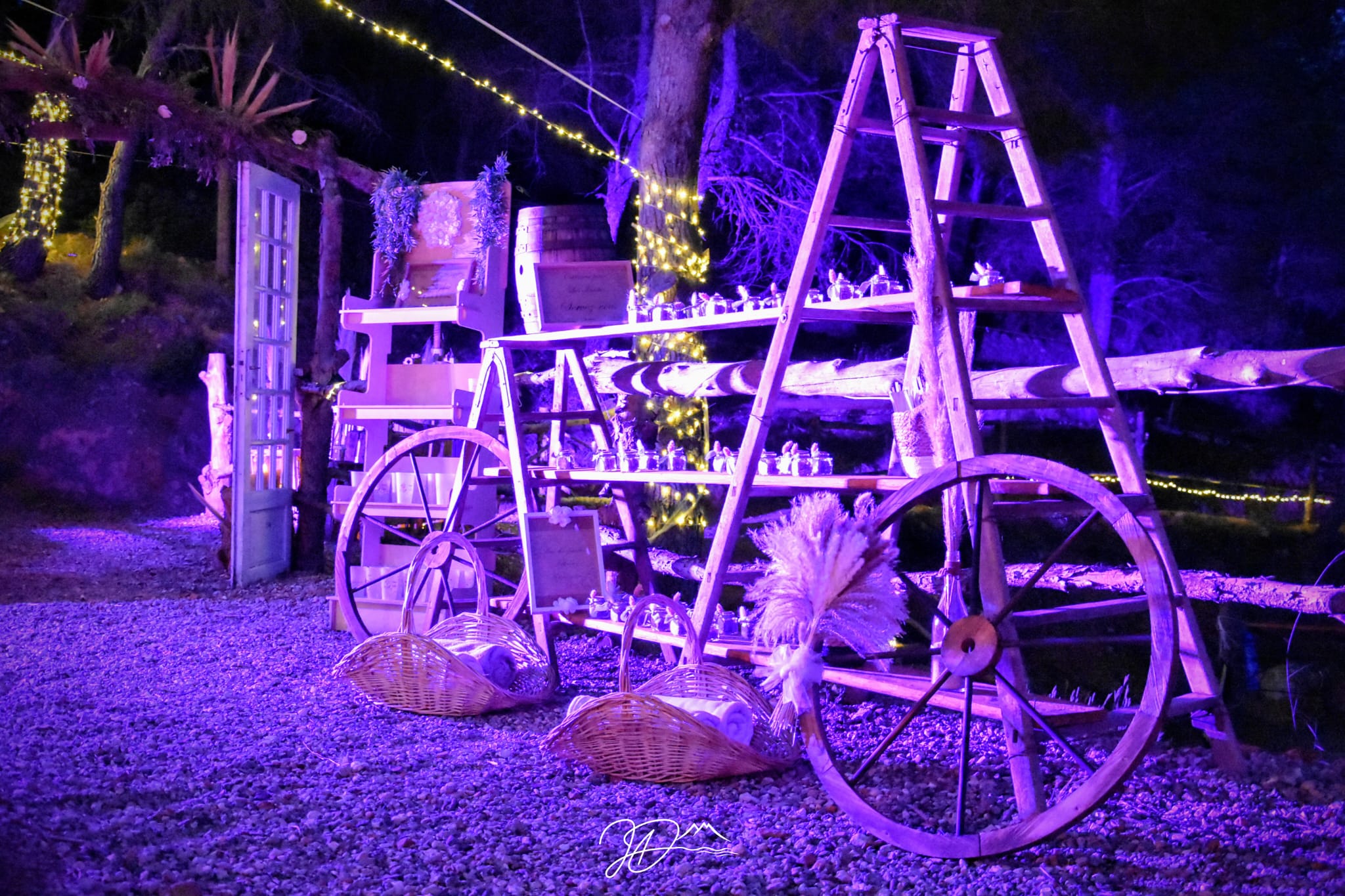 WhatsApp-Image-2025-07-21-a-22.27.10_e218000f